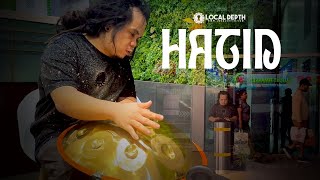 Hatid | Depth Films