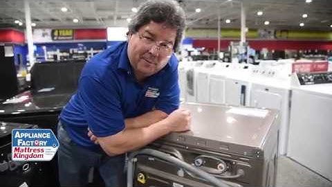 How To Fix a Dryer Not Heating (Quick & Easy)