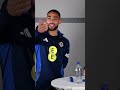 Smartest player in the team 🧠 Devenny v Spencer