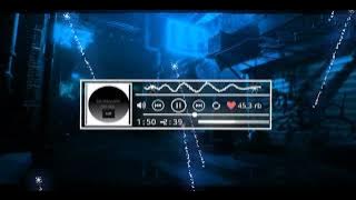 DJ MINANG 2024 - DJ PACIK AREK AREK  REMIX TRIO GALI GALI FULLBASS 2024