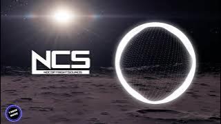 Y&V - Lune [NCS Release] - 1 Hour music