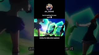 No Worries Info Is Here Le Wise Mans Grandchild