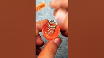 New Tools #tools #satisfying #toolbox #tooltips #tips #diy #diytools #diyideas #diyshorts #shorts