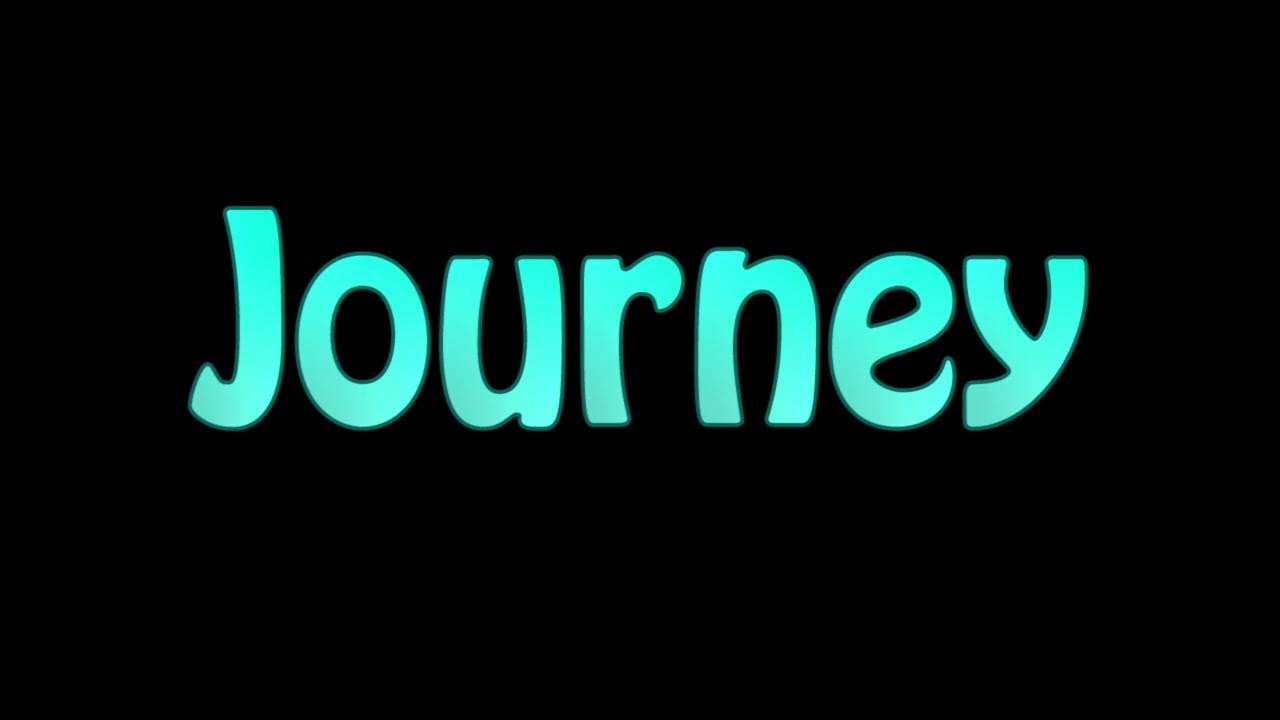 learn-how-to-pronounce-journey-youtube