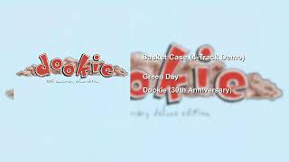 Green Day - Basket Case (4-Track Demo) [Subtitulada al Español]