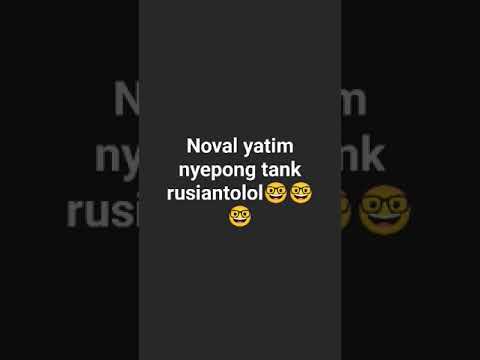 nyepong aja lu Noval🤓🤓🤓🤓