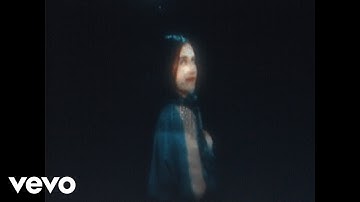 Eefje de Visser - Vlammen