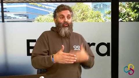 Practica Pensamiento Computacional con Arduino. Dispositivos analógicos (I): el potenciómetro