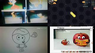 Doodland