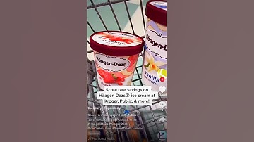 Take a break from scrolling #wifimoney #motivation #onlinemoney #makemoney #success