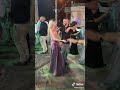 اغنية قوم يا اسمر لا تخجل
