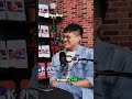 Bangun Network Berkualitas Tanpa Kenalan #podcast #ceritainspiratif #inspiration #kisahhariini