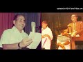 Chal Kahin Door Nikal Jayen - Kishore Kumar, Lata Mangeshkar & Mohd. Rafi | Doosara Aadmi (1977) | Mp3 Song