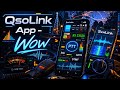 QsoLink Svx Link - Ham Radio