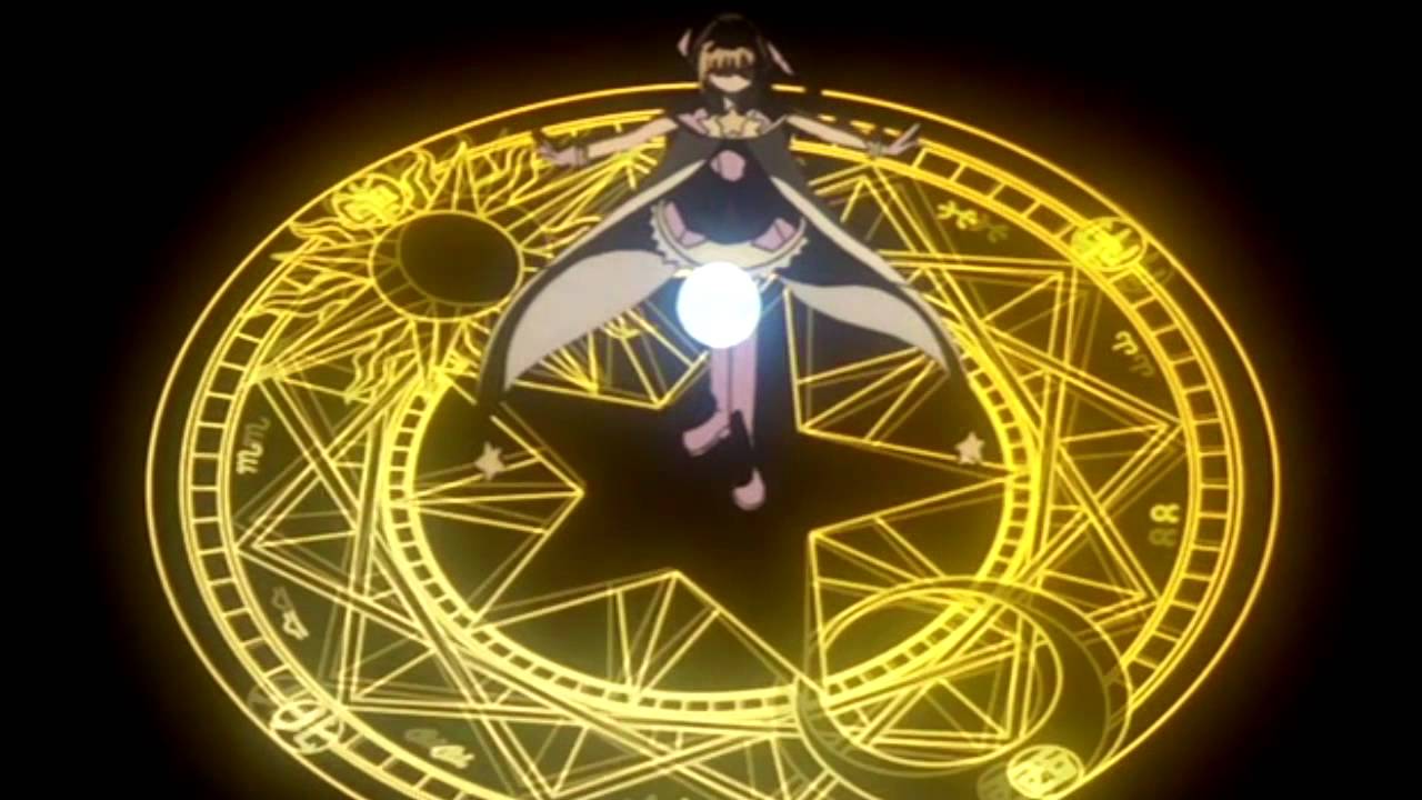 Standing Alone-1 hr 30 minute IC with LullabyLockDown and xPorcellain-TIED FOR 2ND