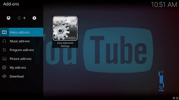 TIRED OF KODI 17 BUFFERING!! HOW TO STOP KODI BUFFERING FOR GOOD! SEPTEMBER 2017