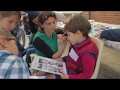 Family Art Day 2019 Family Art Day 2019