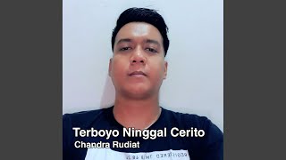 Terboyo Ninggal Cerito