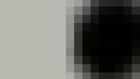 Tf2 android but your phone is shit part 8