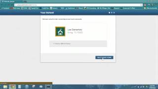 Setting Up A Teacher Account on Edmodo