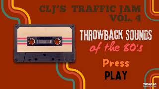 Traffic Jam vol.4