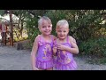 Best Friends Forever Lyric Video by Jazzy Skye Mp3 Song