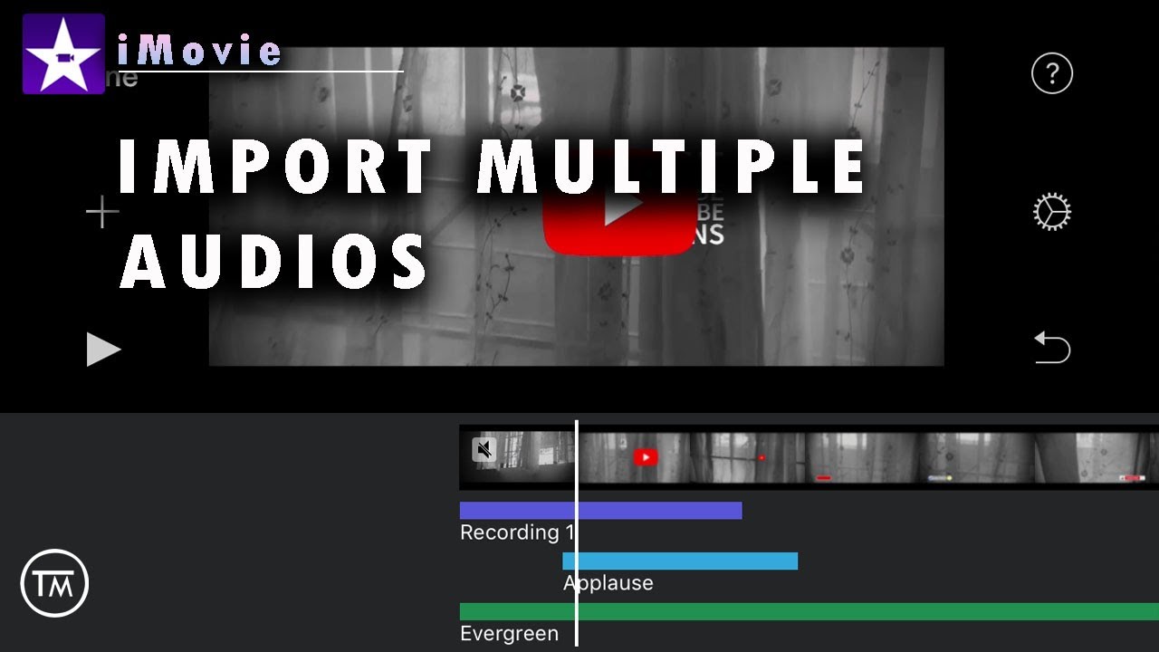 import youtube video to imovie import youtube video to imovie