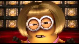 Petardas.com - YouTube