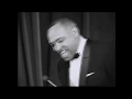 Lionel Hampton -  At The Opera RTBF 1958