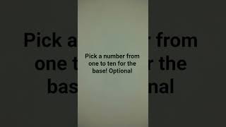 Random Dragon Puppet Generator