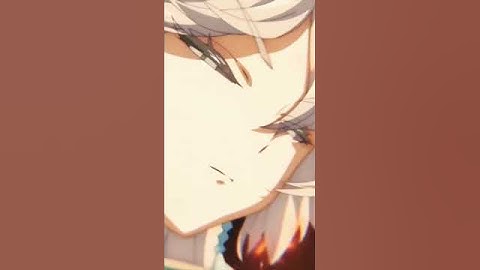 Azur Lane- Constructing Hakuryu needs Music