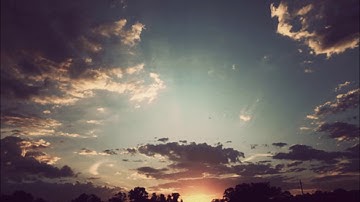 الشيخ أحمد كاسب - سورة الإسراء.
