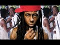 The TRUTH About Lil Wayne and Birdmans Creepy relationship: Grooming &amp; Thievery