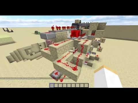 How To Make An AFK String Duper Farm In Minecraft!!!!!!! #subscribe ...