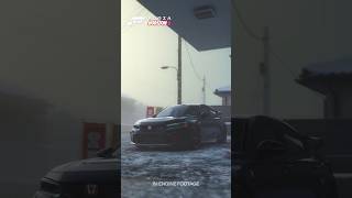 forza 6 new car #automobile #gaming #fh6 #racing #newforza #forzahorizon6