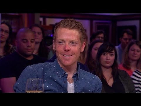 Spangas Seizoen 1 aflevering 55 56 57 HD from YouTube · Duration: 29 minutes 17 seconds Spangas Seizoen 1 aflevering 55 56 57 HD from YouTube · Duration: 29 minutes 17 seconds