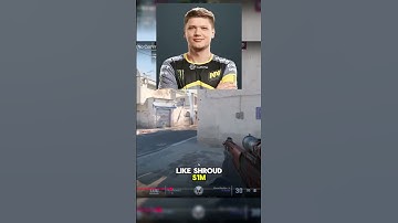 How many hours do you have in counter strike? #csgo #gaming #viral #games