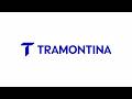 Ножи Tramontina Century для овощей и фруктов