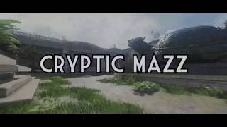 Introducing Cryptic Mazz new Leader!!!