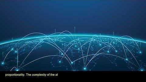 Optimal Relay Selection for Cooperative Cellular Networks: New Perspectives