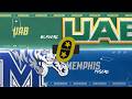 This Rivalry Game Goes Down To The WIRE! OMT Online Dynasty GOTW