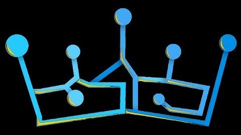 Into The Deep | (former) WORLD RECORD 374pts | 20936 & 19043 (Royal Engineers and CyLiis)