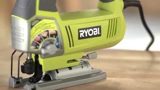 CALADORA RYOBI