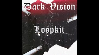 FREE FOR PROFIT | Trap Loop Kit/Sample pack 2021 Dark Vision | (Pvlace, Metro Boomin, FRVRFRIDAY)