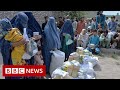 New video by BBC News on YouTube