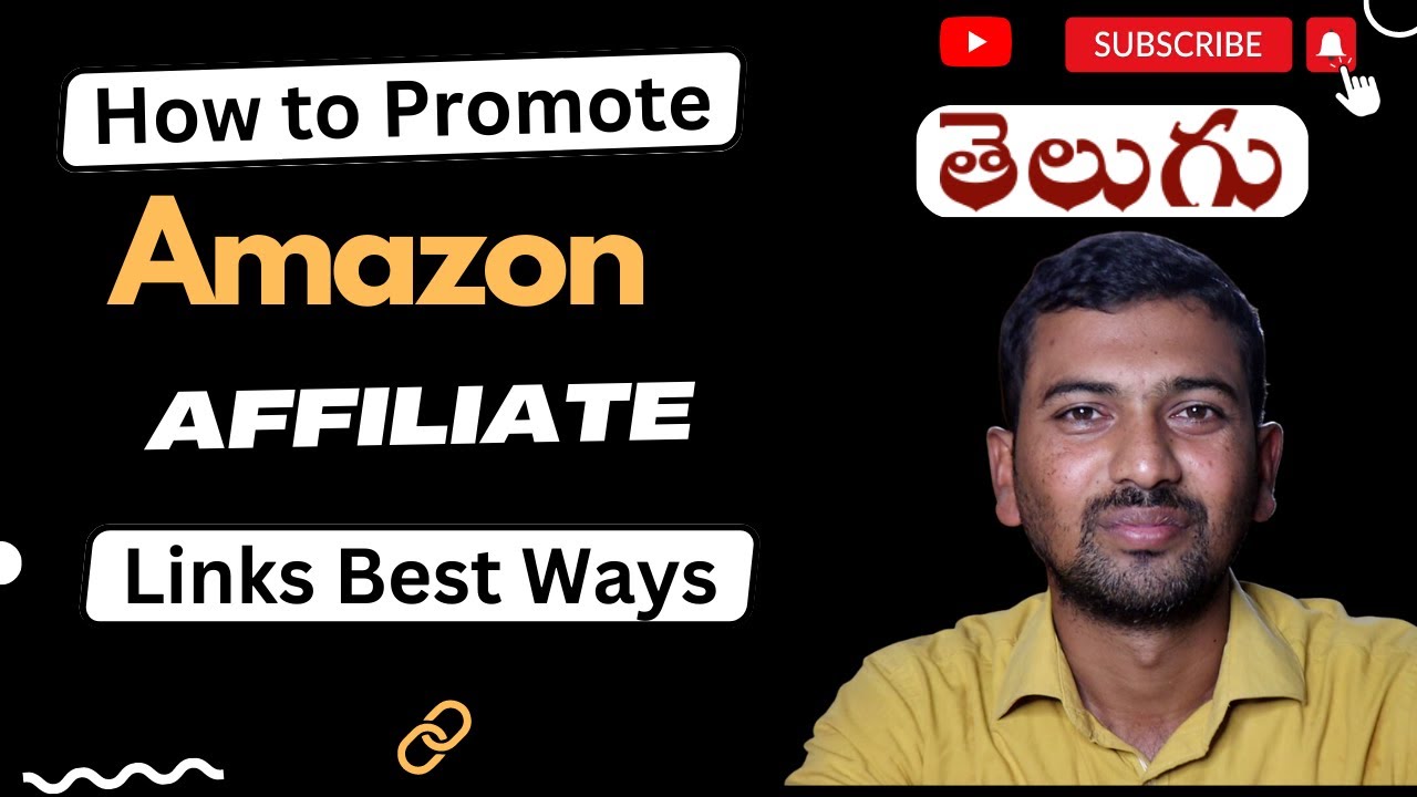 how-to-promote-amazon-affiliate-links-best-ways-to-earn-money-sales