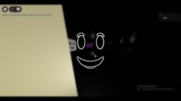 GEM606 by Chmze | Sublevel 1-20 | PM 6:06 Roblox