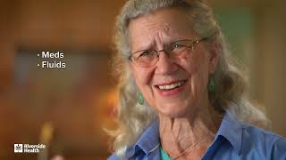 Air Travel Tips when Dementia is Involved