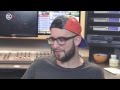 Justin Credible of Power 106 on the State of Radio & Hip Hop Music