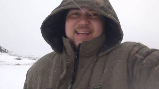 Русский фермер 2 часть
